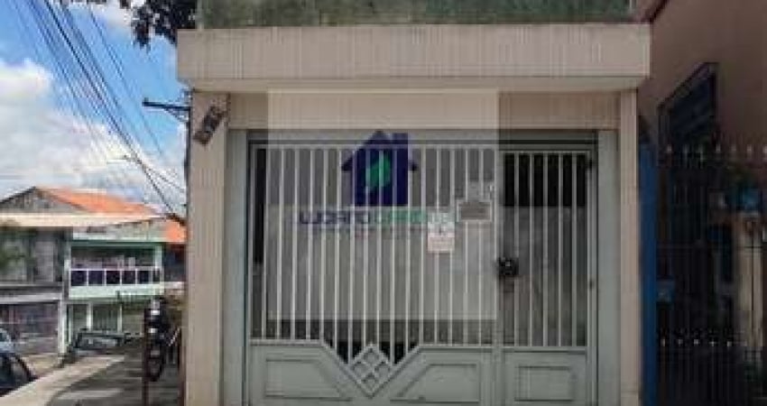 Casa à Venda em Morro Doce , São Paulo - 2 Suítes, 150m²