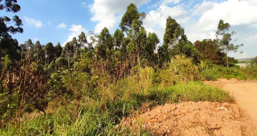 Casa comercial à venda na Avenida João Casarotto, 2200, Laranjeiras, Caieiras