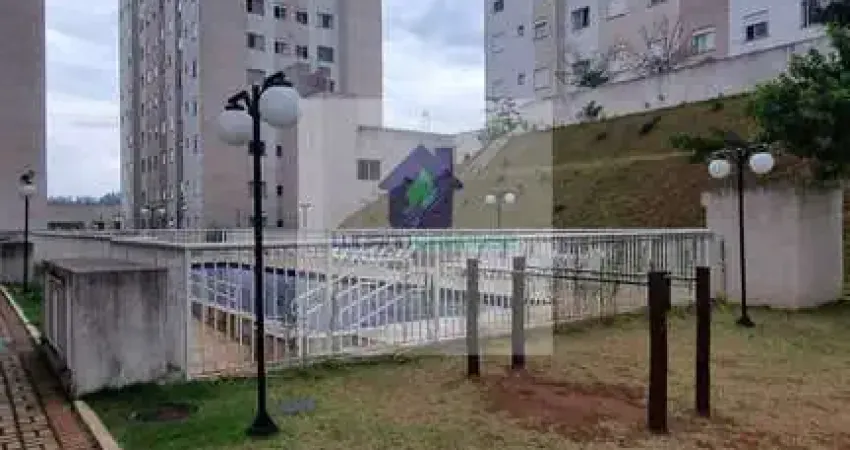 Conheça o apartamento de 2 dormitórios em jardim adelfiore - são paulo por r$ 370.000 para venda.