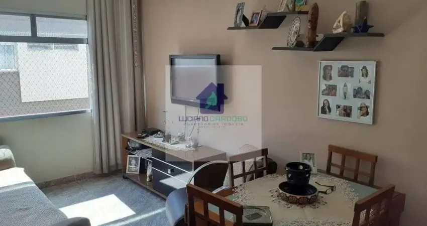 Apartamento 2 dormitórios na lapa, são paulo - 69m² por r$378.000 para venda