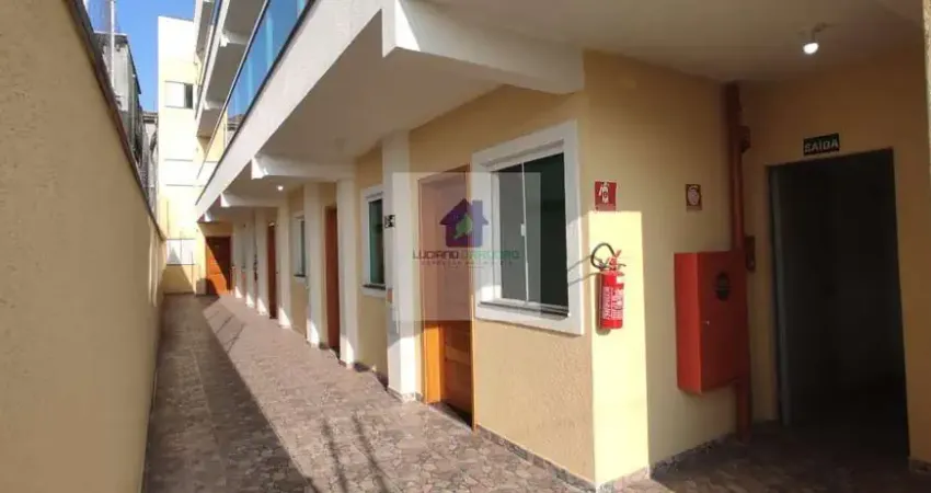 Apartamento com 2 quartos à venda na Rua Banharão, 205, Vila Formosa, São Paulo