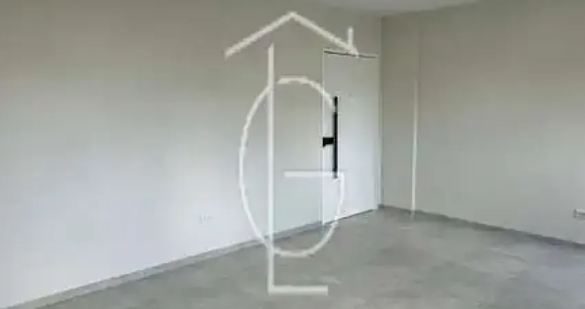 EXCELENTE APARTAMENTO EM LOCALIZA&#199;&#195;O PRIVILEGIADA EM CASA FORTE