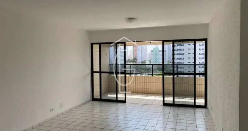 OPORTUNIDADE DE COMPRA DE ESPA&#199;OSO APARTAMENTO NA TORRE