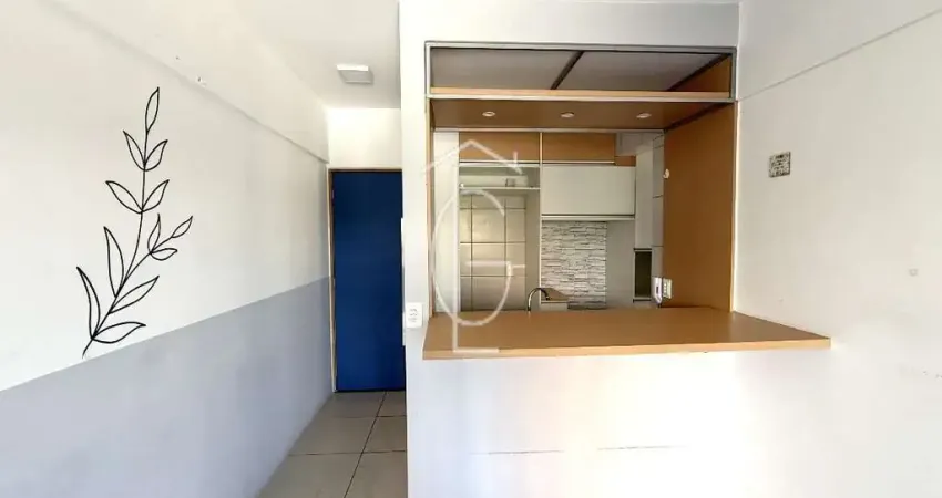 LINDO APARTAMENTO REFORMADO EM EXCELENTE LOCALIZA&#199;&#195;O NO ESPINHEIRO