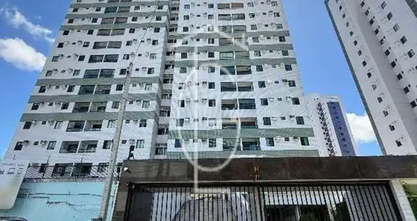 OPORTUNIDADE DE COMPRA DE APARTAMENTO COM EXCELENTE LOCALIZA&#199;&#195;O, PR&#211;XIMO DA AV. BEIRA RIO
