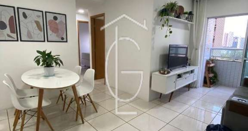LINDO APARTAMENTO COM M&#211;VEIS PLANEJADOS