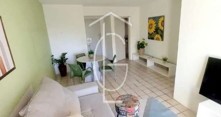 OPORTUNIDADE - APARTAMENTO COM EXCELENTE LOCALIZA&#199;&#195;O NO ROSARINHO, PR&#211;XIMO AO COL&#201;GIO FAZER CRESCER