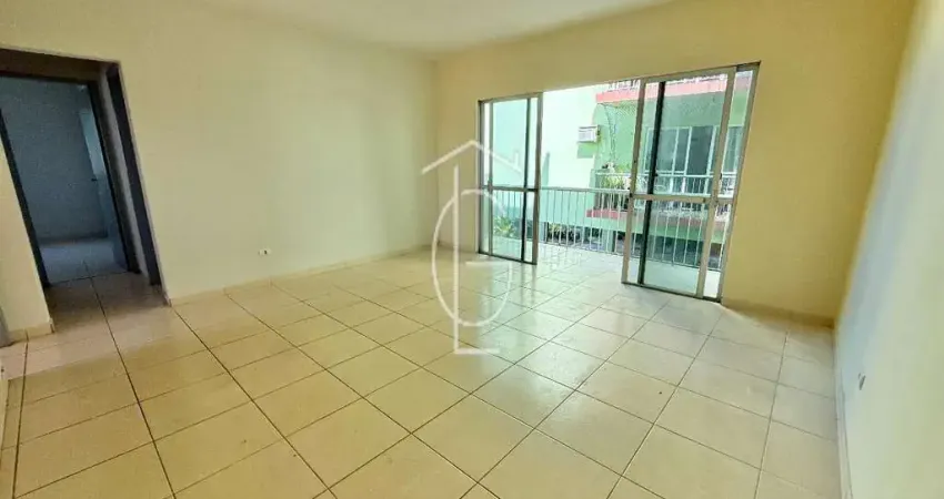 OPORTUNIDADE - EXCELENTE APARTAMENTO DE 89M&#178; EM CAMPO GRANDE