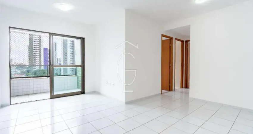 OPORTUNIDADE DE COMPRA DE EXCELENTE APARTAMENTO DE 80M&#178; NA MADALENA
