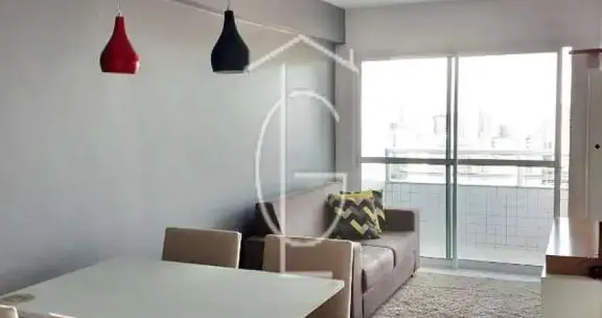 Lindo apartamento de dois quartos, ao lado da universidade católica