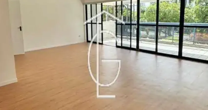 Apartamento com 4 quartos à venda na Praça Domingos Giovanetti, 51, Madalena, Recife