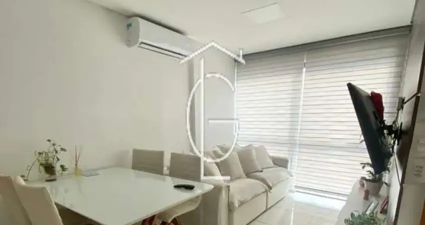 Apartamento com 1 quarto para alugar na Rua Regueira Costa, 265, Rosarinho, Recife