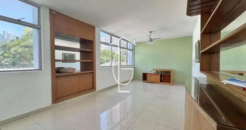 Apartamento com 3 quartos à venda no Espinheiro, Recife