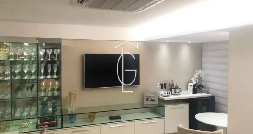 Apartamento com 2 quartos para alugar na Rua José de Holanda, 827, Torre, Recife