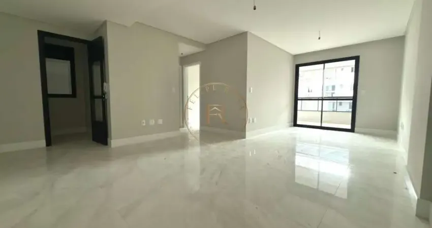 Privilége residence - apartamento com 2 suítes pronto para morar à venda em campinas, são josé/sc – 94,91m² privativos e estrutura de lazer completa