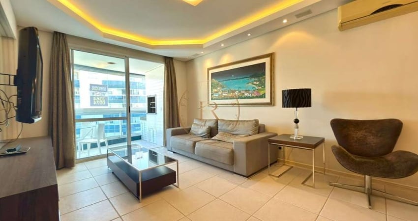 Apartamento à venda no bairro Jardim Atlântico - Florianópolis/SC