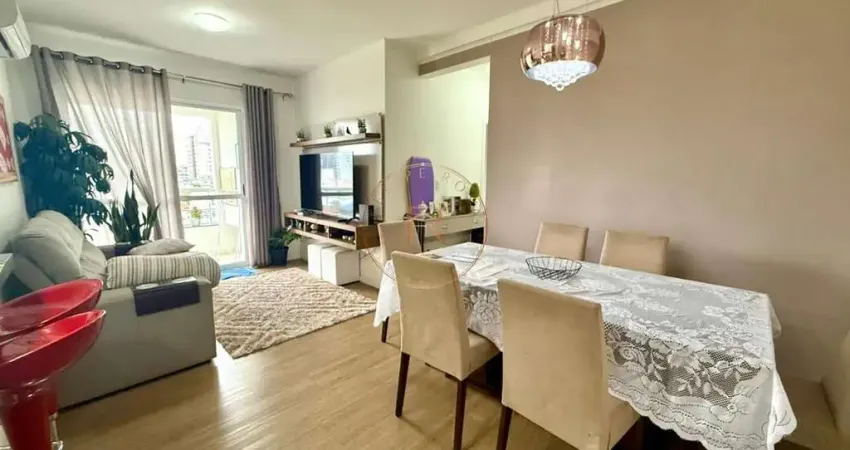 Res. villa de areias - apartamento 2 dormitórios com suíte à venda no bairro areias, são josé/sc