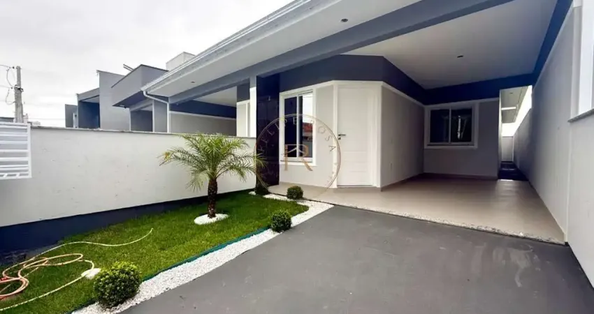 Você disse: crie uma descrição de um imóvel com as seguintes características o chatgpt disse: claro! por favor, forneça as características do imóvel que deseja que eu descreva.  você disse: crie uma d