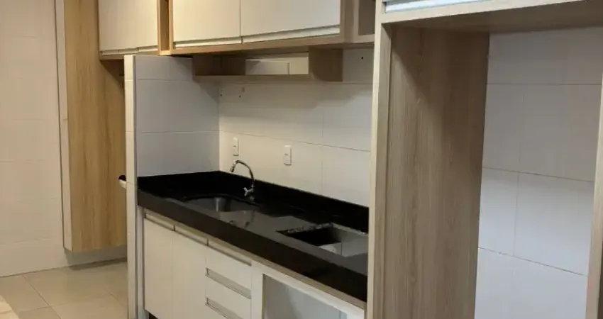Vendo apartamento 2 quartos com suite no residencial royal life