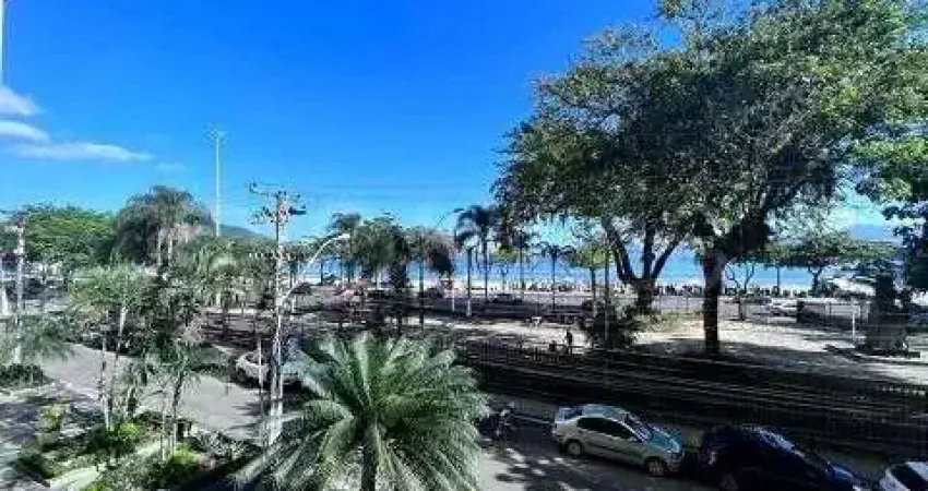 Apartamento à venda no bairro Icaraí - Niterói/RJ (364)