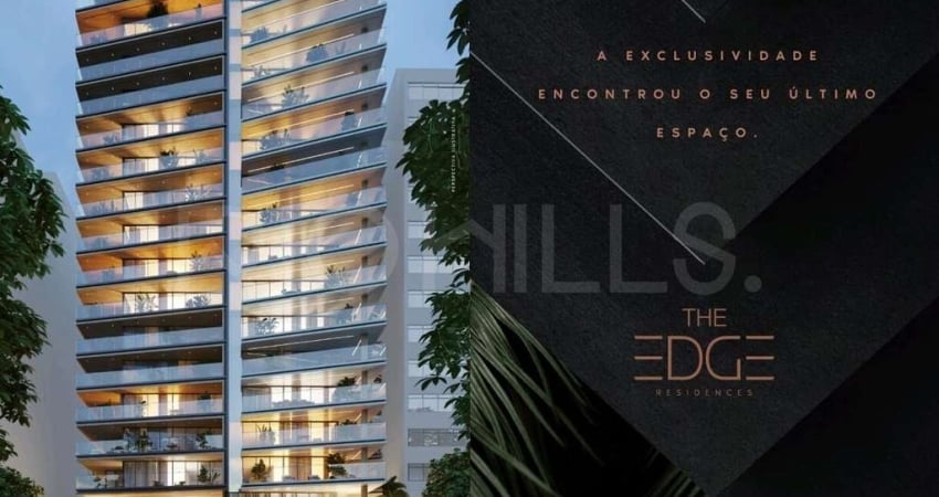 Apartamento de Luxo à venda no bairro Icaraí - Niterói/RJ (571)