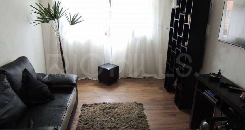 Apartamento à venda em Rio de Janeiro/RJ