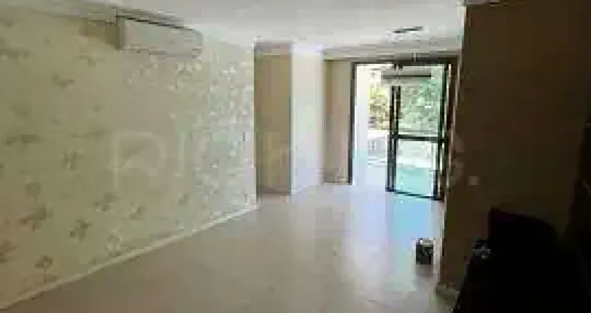 Apartamento de 2 quartos, com 80m², à venda em Charitas, Niterói/RJ