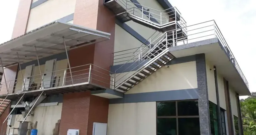 Ponto comercial à venda na Cachoeira de Macacu, Boca Do Mato, Cachoeiras de Macacu