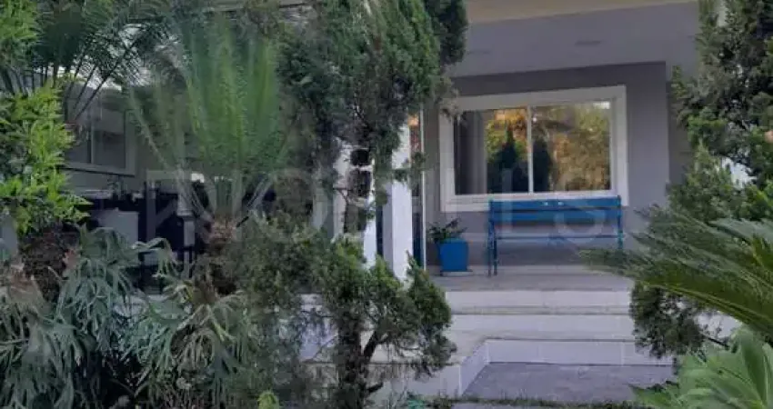 Casa com 4 quartos à venda na Estrada Marino Nunes Vieira, 00, Várzea das Moças, Niterói