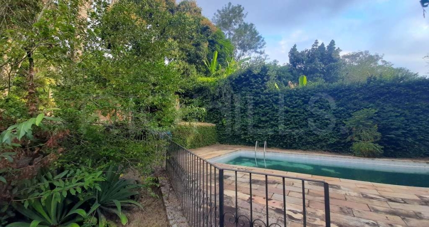 Terreno de 1.720m² à venda em Pendotiba, Niterói/RJ