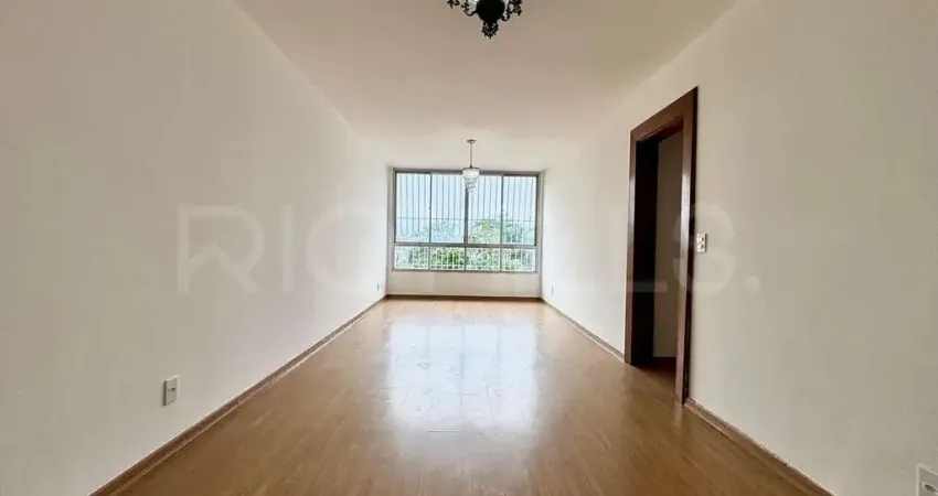 Apartamento de 2 quartos, com 94m², à venda no Ingá, Niterói/RJ