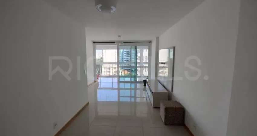 Apartamento de 3 quartos, com 114m², à venda no Jardim Icaraí, Niterói/RJ