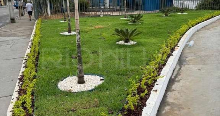 Loja Comercial com 2.048m² de terreno, para alugar em Zé Garoto, São Gonçalo/RJ