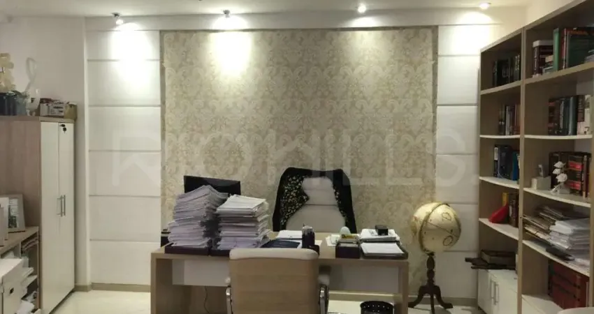 Sala Comercial de 36,4m² à venda no Centro, São Gonçalo/RJ