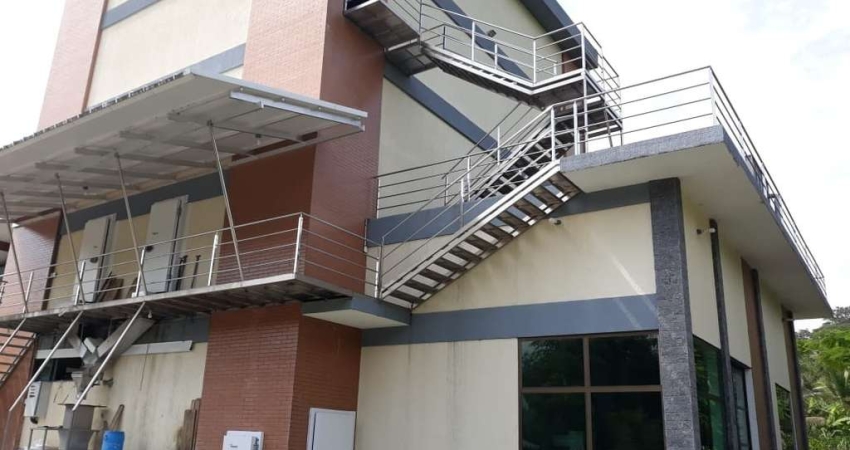 Casa comercial à venda na Cachoeira de Macacu, Boca Do Mato, Cachoeiras de Macacu