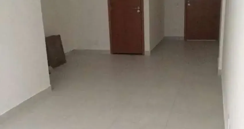 Sala Comercial de 24m² à venda no Centro, Niterói/RJ