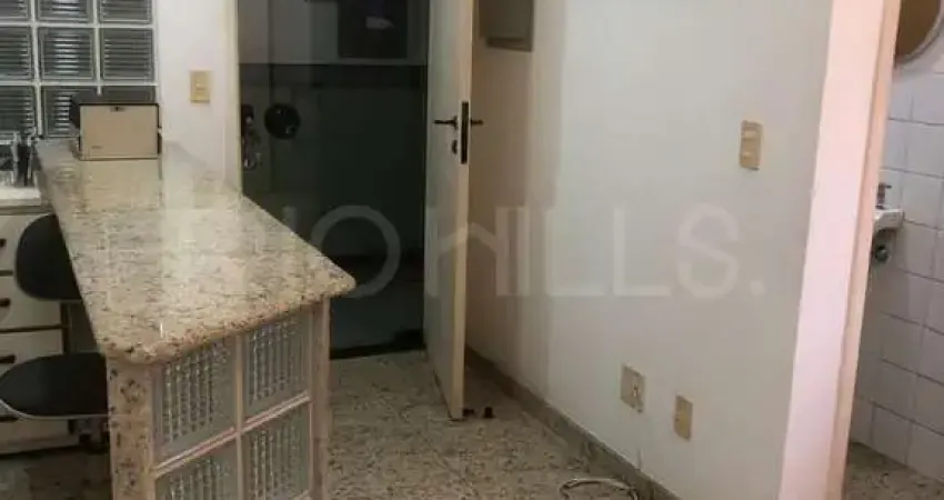Sala Comercial de 33m² à venda no Centro, Niterói/RJ