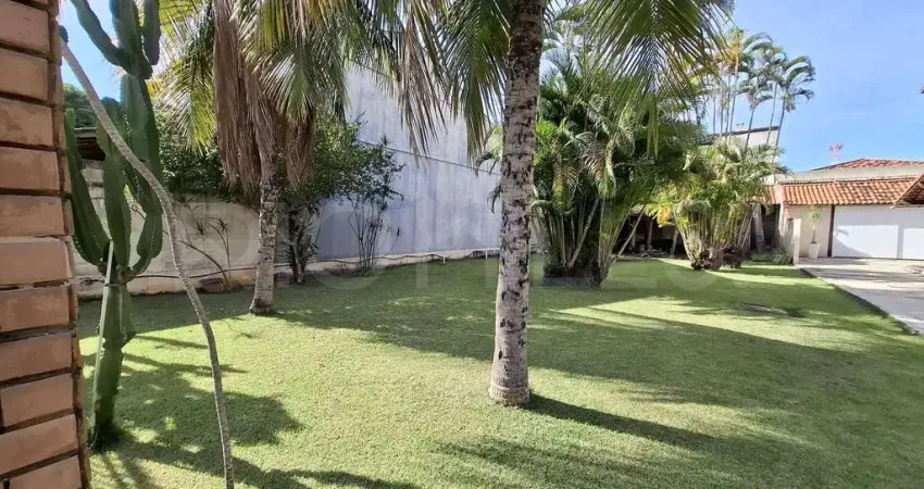 Terreno de 360m² à venda em Piratininga, Niterói/RJ