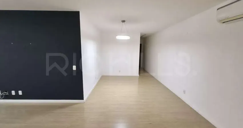 Apartamento de 4 quartos, com 215m², à venda na Praia de Piratininga, Niterói/RJ