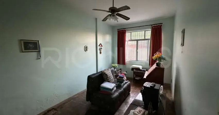 Apartamento de 2 quartos, com 130m², à venda no Barreto, Niterói/RJ