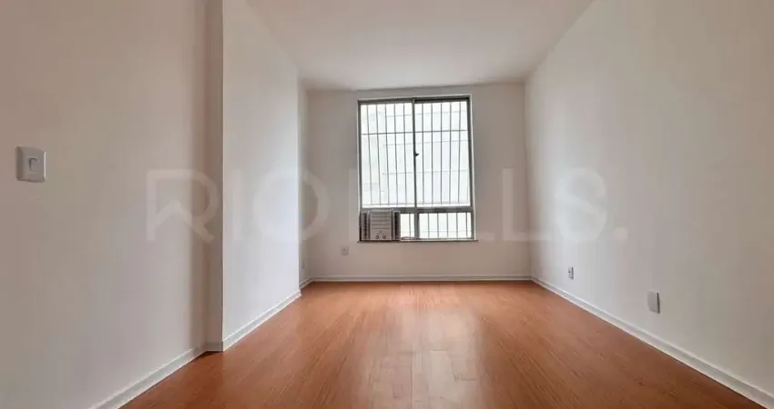 Apartamento de 2 quartos, com 122m², à venda no jardim icaraí, niterói/rj