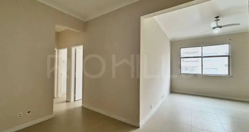 Apartamento de 3 quartos, com 155m², à venda em icaraí, niterói/rj