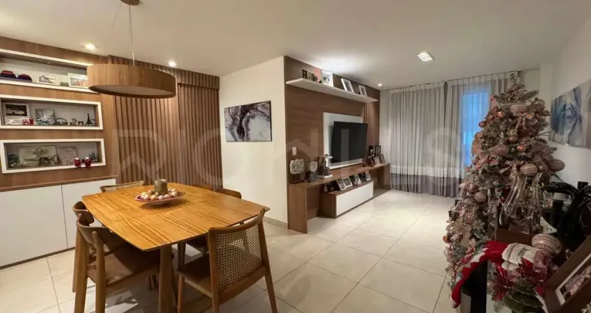 Apartamento de 3 quartos à venda no charitas best, com 125m², na rua madre maria victória, charitas, niterói/rj