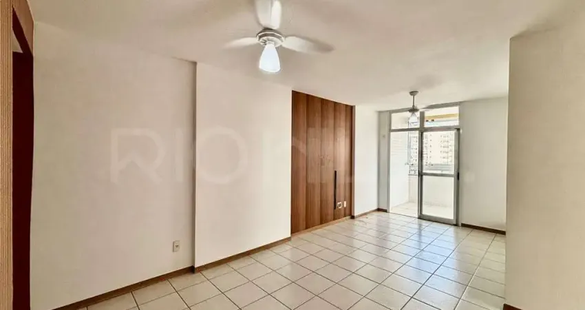Apartamento de 2 quartos à venda no ed. tour d'avignon, com 83m², no jardim icaraí, niterói/rj