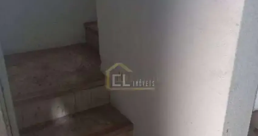Loja Comercial para venda e locação, Waldemar Hauer, Londrina - LO0041.