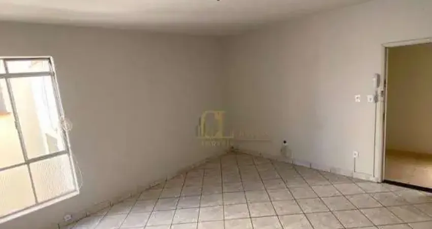 Apartamento Residencial à venda, Centro, Londrina - AP0533.