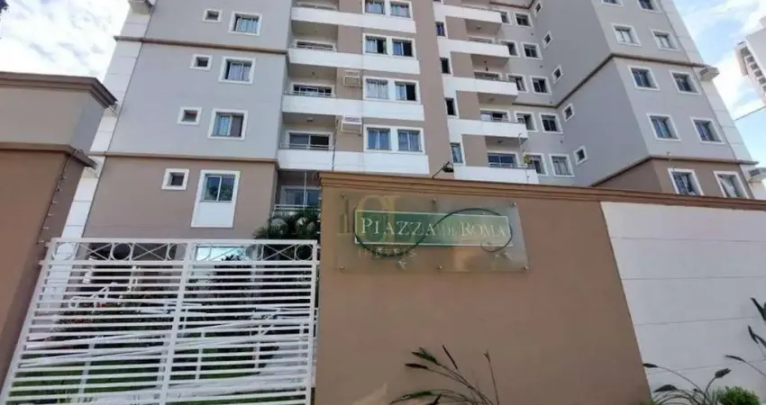 Apartamento Residencial à venda, Parque Jamaica, Londrina - AP0660.