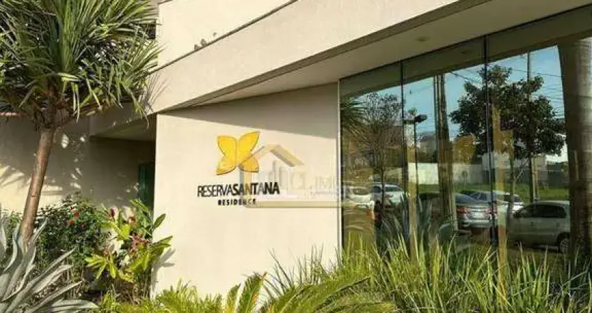 Apartamento Residencial à venda, Gleba Fazenda Palhano, Londrina - AP0242.