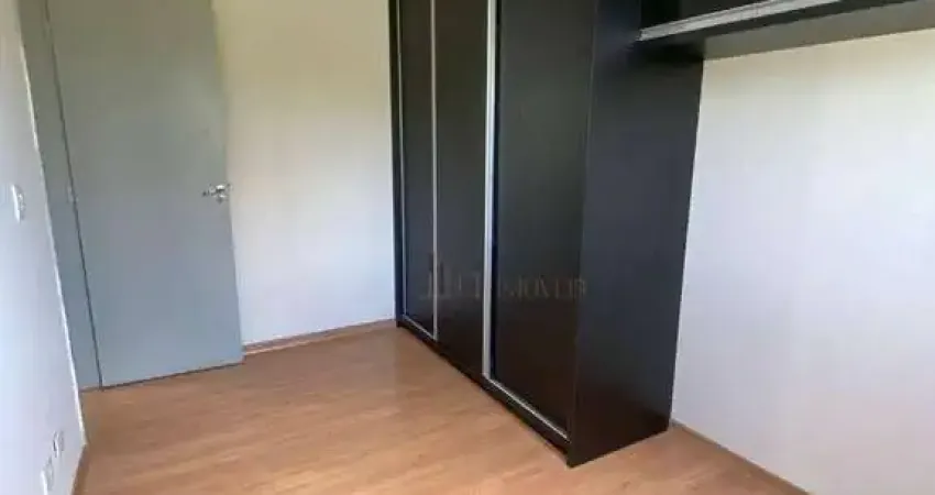 Apartamento com 2 dormitórios à venda, 46 m² por R$ 235.000 - Vale dos Tucanos - Londrina/PR