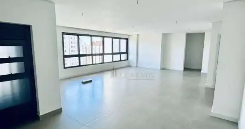 Apartamento com 3 quartos à venda na Rua Ernâni Lacerda de Athayde, Gleba Palhano, Londrina